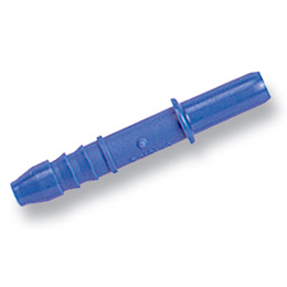 DV-505 - ADAPTADOR 5/16 X 5/16 B